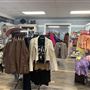 Savvy Chix Boutique