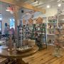 Grateful Head Pizza & Gift Shoppes