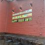 Grateful Head Pizza & Gift Shoppes