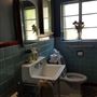 Bingman Home