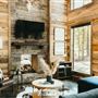 The French Press - Broken Bow