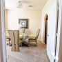 Stylish Designer Ranch Near Downtown With Ample Space for Flexibility