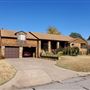 Bingman Home