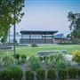 Jenks Downtown Commons