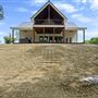 River Rock Retreat