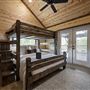 Roulette River Retreat