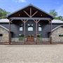 Roulette River Retreat