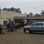 Janet's Treasure Chest Gift Shop