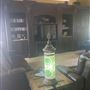 Dively Residence