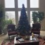 Dively Residence