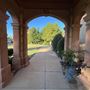 Overholser Mansion