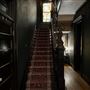 Overholser Mansion