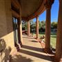 Overholser Mansion