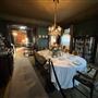 Overholser Mansion