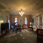 Overholser Mansion