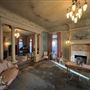 Overholser Mansion