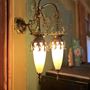 Overholser Mansion