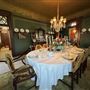 Overholser Mansion