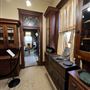 Overholser Mansion