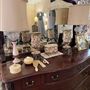 Overholser Mansion