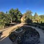 Overholser Mansion