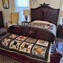 Overholser Mansion