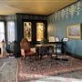 Overholser Mansion