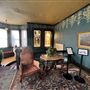 Overholser Mansion