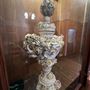 Overholser Mansion