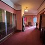 Overholser Mansion