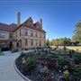 Overholser Mansion