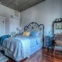 Loft on Main