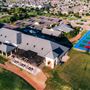 Rose Creek Golf Club