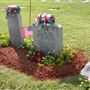G.A.R. Cemetery