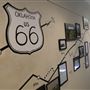 Dobson Museum & Historic Home