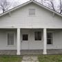 Mickey Mantle Boyhood Home