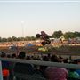 Miami Fairgrounds