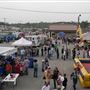 Miami Fairgrounds