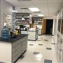 Hough Ear Institute