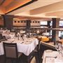 Broadway 10 Bar and Chophouse