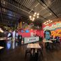 Eastside Pizza House