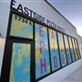Eastside Pizza House
