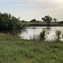 KD Ranch