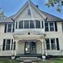 Beck Reavis House