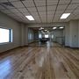Guthrie Edmond Regional Airport - Hangar # 2