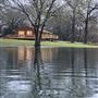Oak Spring Retreat