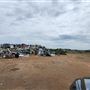 Guymon City Transfer Station