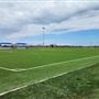NASH Soccer Complex