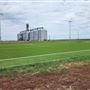 NASH Soccer Complex
