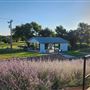 Sunset Hills Golf Course